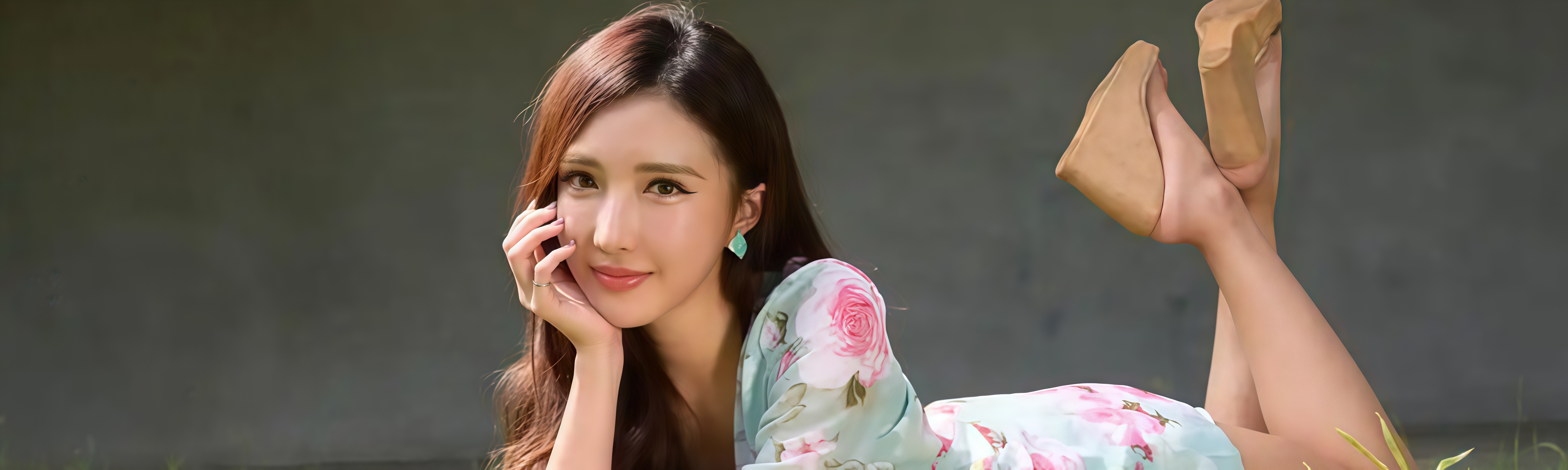 51吃瓜网暗网-吃瓜网指隐藏在暗网镜像的顶级黑料站点，每日狂甩极致猛料：清纯女神反差深喉吞精喷潮狂泄、乱伦家族床战高清无码直击、网红后入浪叫私密全曝光……网友潜入围观禁忌大瓜，尖叫“太黑暗太刺激，肾上腺素爆炸停不下来！