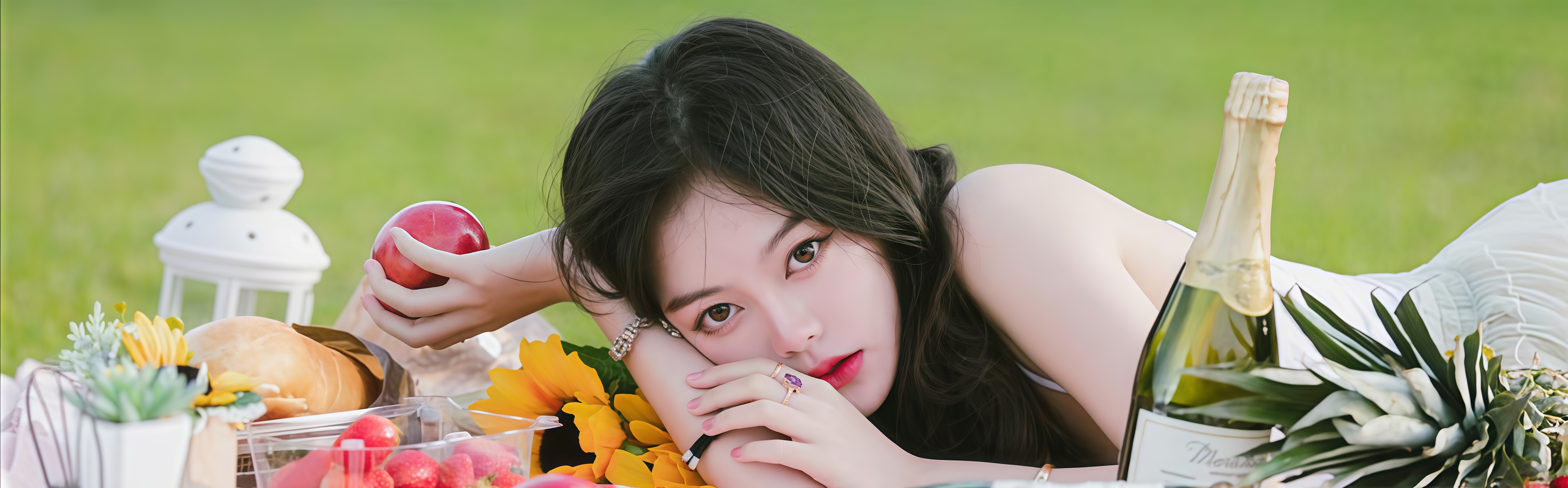 51吃瓜网暗网-吃瓜网指隐藏在暗网镜像的顶级黑料站点，每日狂甩极致猛料：清纯女神反差深喉吞精喷潮狂泄、乱伦家族床战高清无码直击、网红后入浪叫私密全曝光……网友潜入围观禁忌大瓜，尖叫“太黑暗太刺激，肾上腺素爆炸停不下来！