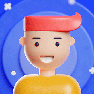 51吃瓜网暗网-吃瓜网